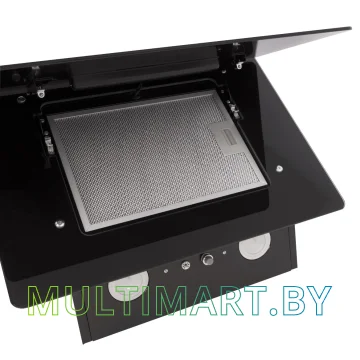 Вытяжка Exiteq EX-1126 black картинка 4